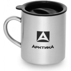 АРКТИКА 801-350