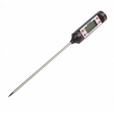 REXANT (70-0512) RX-512 цифровой термометр (термощуп)