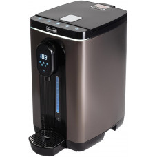 RONDELL RDE-1051 5л. 850Вт черный