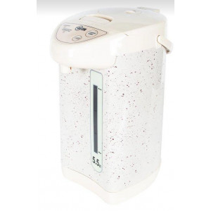 BEON BN-348 5,5л