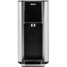 CENTEK CT-3201