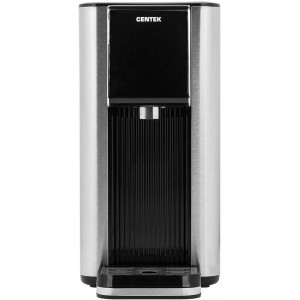CENTEK CT-3201
