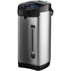 OASIS TP-5LS