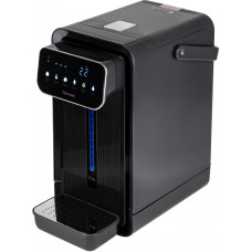 RONDELL RDE-1052 5л. 850Вт черный