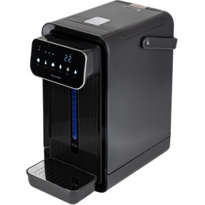 RONDELL RDE-1052 5л. 850Вт черный