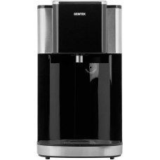 CENTEK CT-3200