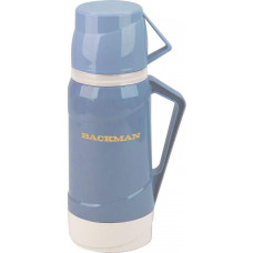 BACKMAN BM-0903-02