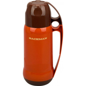 BACKMAN BM-0901-02