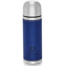 АРКТИКА 108-500-BL