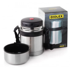 DIOLEX DXF-600-1