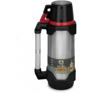 АРКТИКА 110-2200-RD