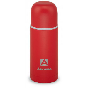 АРКТИКА 105-500-RDT