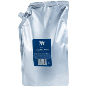 NV PRINT NV-TN2240-PR-1KG-BAG черный (B1378)