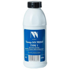 NV PRINT NV-HPLJP2035(290G)TYPE1 черный (A7084)