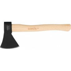 OASIS Eco 1000 г_103010401003