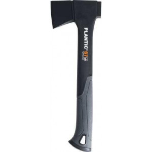 FISKARS Plantic Light S7 27461-01