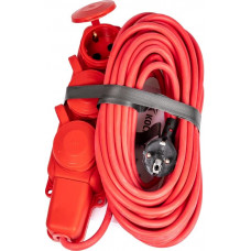 КОСМОС YKsm10m-3g(16A)KG-R рыжий