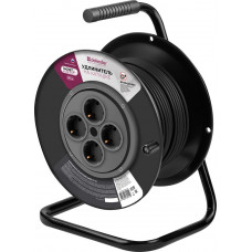 DEFENDER (99855) ExtR2G-01-50 6А, 50м, б/з - катушка