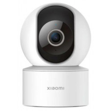XIAOMI IP-Камера Smart Camera C200 BHR6766GL
