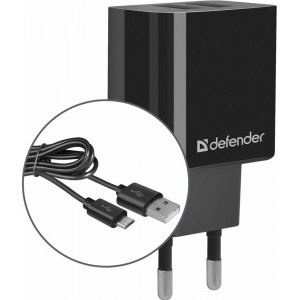 DEFENDER (83581) UPC-21
