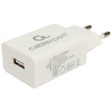 CABLEXPERT (20977) MP3A-PC-38