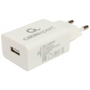 CABLEXPERT (20977) MP3A-PC-38