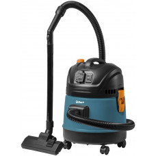 BORT BSS-1220-M