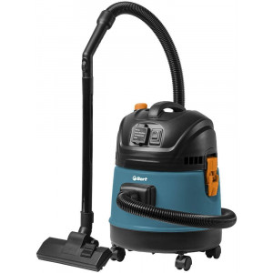 BORT BSS-1220-M