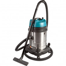BORT BSS-1440-PRO Пылесос для сухой и влажной уборки