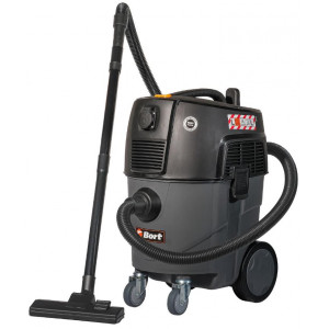 BORT BAX-1530M-Smart Clean