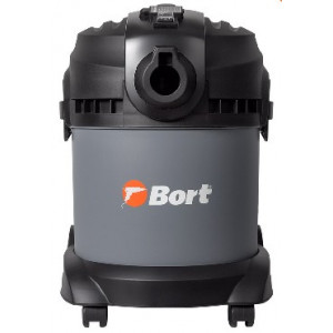 BORT BAX-1520-SMART CLEAN Пылесос для сухой и влажной уборки