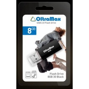 OLTRAMAX OM008GB30-В