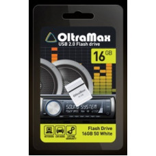 OLTRAMAX OM016GB-mini-50-W