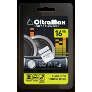 OLTRAMAX OM016GB-mini-50-W