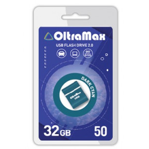 OLTRAMAX OM-32GB-50-Dark Violet 2.0