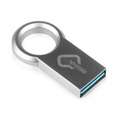 QUMO (23865) 128GB RING USB 3.0