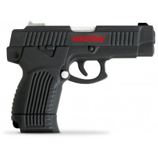 SMARTBUY (SB32GBGN) 032GB Wild series Пистолет