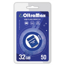OLTRAMAX OM-32GB-50-Dark Cyan 2.0