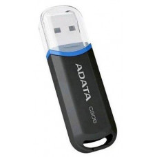 A-DATA 32GB C906 AC906-32G-RBK