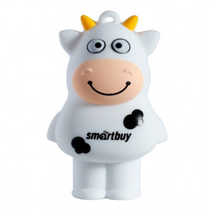 SMARTBUY (SB32GBCOW) 32GB WILD SERIES COW