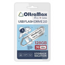 OLTRAMAX OM-128GB-290-White