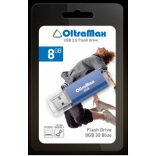 OLTRAMAX OM008GB30-Bl