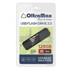 OLTRAMAX OM-128GB-310-Black