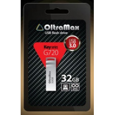 OLTRAMAX OM032GB-Key-G720