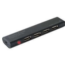DEFENDER (83200) QUADRO PROMT USB 2.0