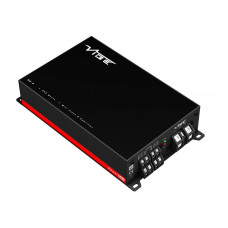 VIBE POWERBOX80.4M-V0