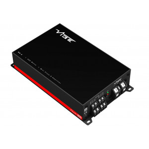 VIBE POWERBOX80.4M-V0