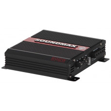 SOUNDMAX SM-CA2001S