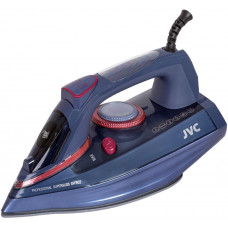 JVC JRI01