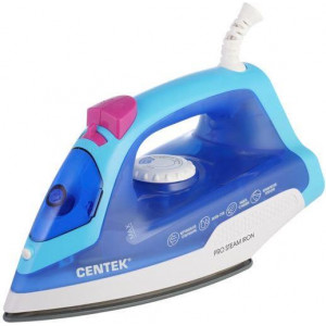 CENTEK CT-2348 blue